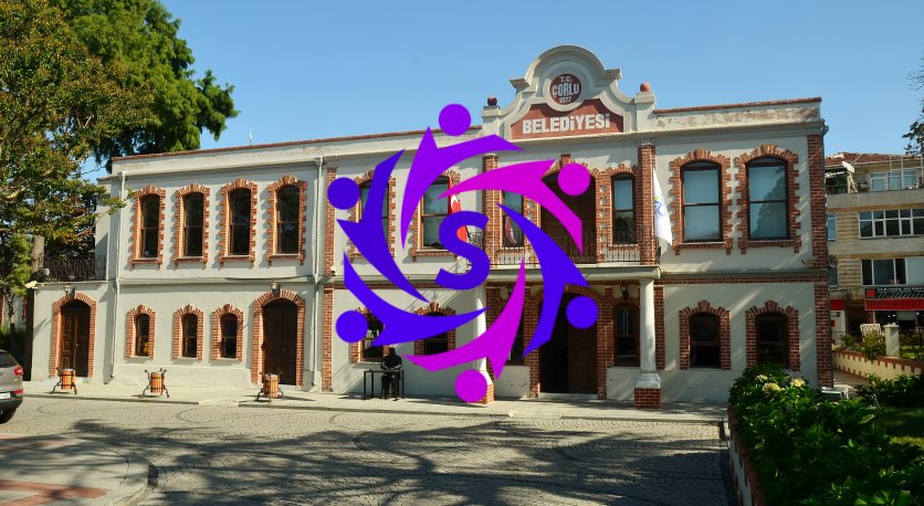 Bir Çorlu Günü