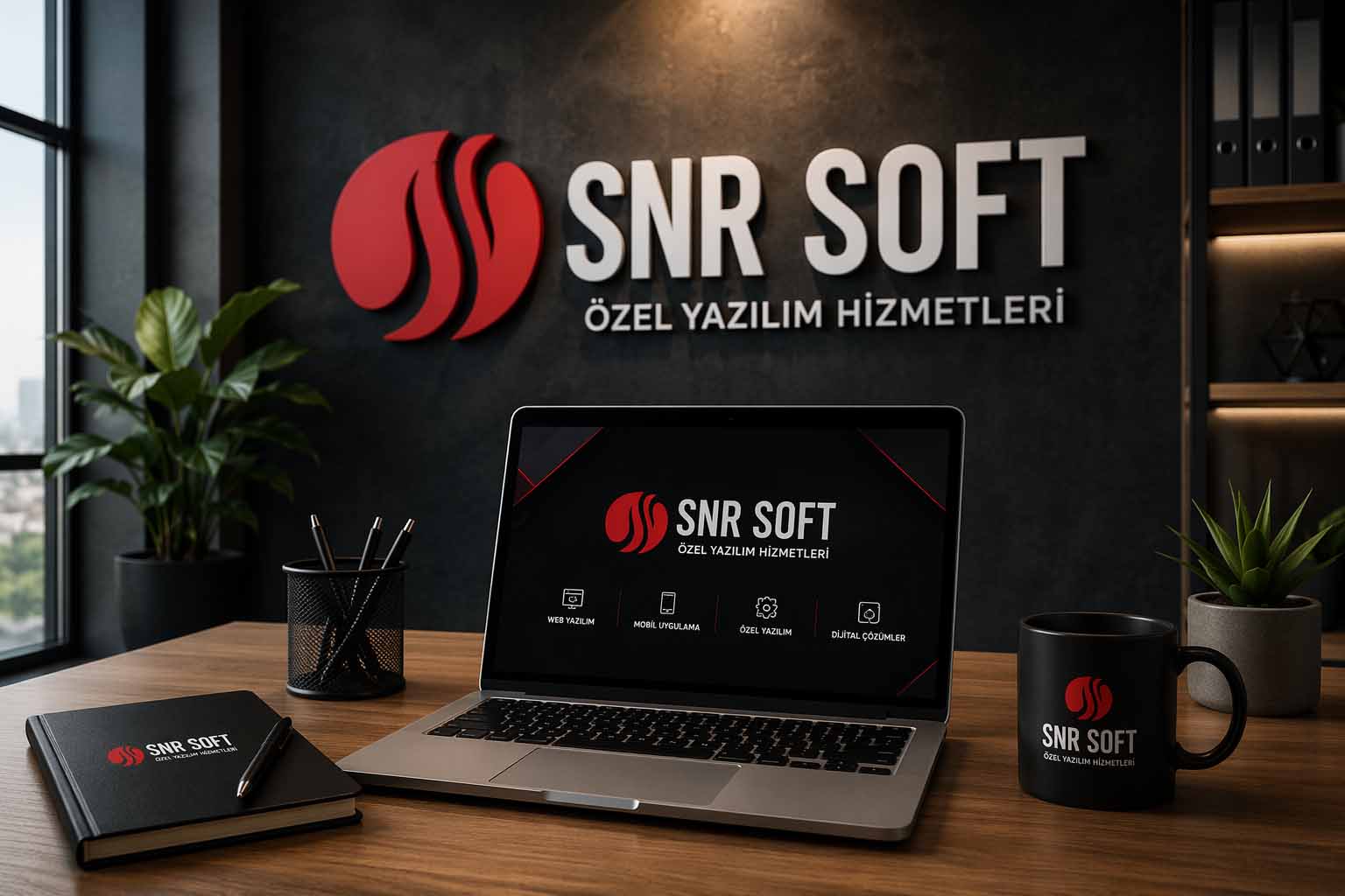 Soru görseli